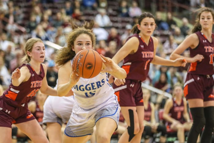 sugar-salem-teton-girls-basketball-idaho00030